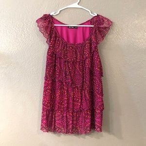 Women’s blouse